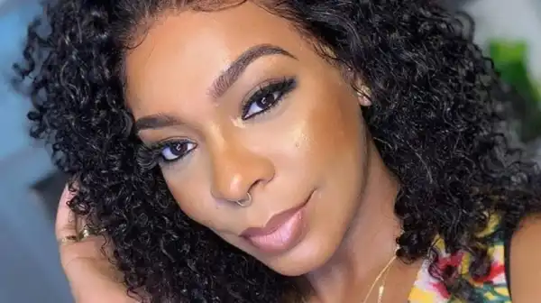 BBNaija 2019: Ex-housemate, Tboss reveals who should win ‘Pepper Dem’ edition